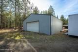 8507 Son Shine Way - Photo 30