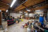 8507 Son Shine Way - Photo 31