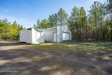 8507 Son Shine Way - Photo 32