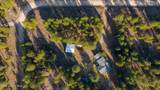 8507 Son Shine Way - Photo 33