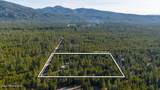 8507 Son Shine Way - Photo 40