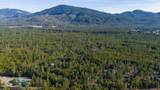 8507 Son Shine Way - Photo 43
