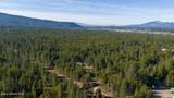 8507 Son Shine Way - Photo 45
