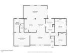 8507 Son Shine Way - Photo 46