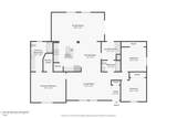 8507 Son Shine Way - Photo 47