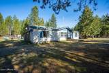 8507 Son Shine Way - Photo 5