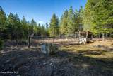 8507 Son Shine Way - Photo 6