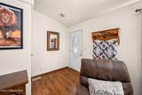 8507 Son Shine Way - Photo 7