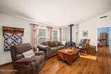 8507 Son Shine Way - Photo 8
