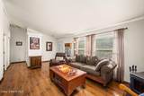 8507 Son Shine Way - Photo 9