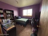 105 Borah Ave - Photo 10
