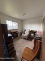 105 Borah Ave - Photo 11