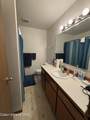 105 Borah Ave - Photo 12