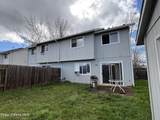 105 Borah Ave - Photo 14