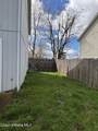 105 Borah Ave - Photo 15
