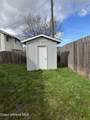 105 Borah Ave - Photo 16