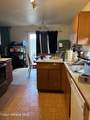 105 Borah Ave - Photo 18