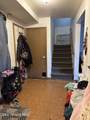 105 Borah Ave - Photo 19