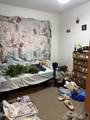 105 Borah Ave - Photo 20