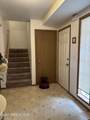 105 Borah Ave - Photo 4