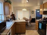 105 Borah Ave - Photo 7