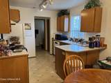 105 Borah Ave - Photo 8