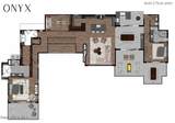 L37 Onyx Cir - Photo 10