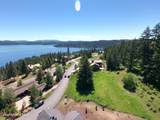 L37 Onyx Cir - Photo 12