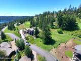 L37 Onyx Cir - Photo 2