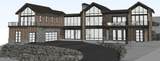L37 Onyx Cir - Photo 4