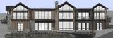 L37 Onyx Cir - Photo 5