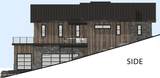 L37 Onyx Cir - Photo 6