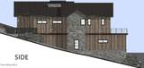 L37 Onyx Cir - Photo 7