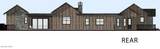 L37 Onyx Cir - Photo 8