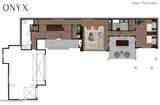 L37 Onyx Cir - Photo 9