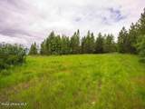 NNA Monarch Place - Photo 14