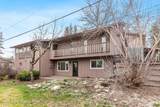 2375/2377 Fairway Dr - Photo 1