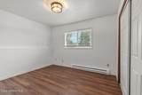 2375/2377 Fairway Dr - Photo 10