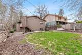 2375/2377 Fairway Dr - Photo 13