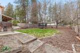2375/2377 Fairway Dr - Photo 14