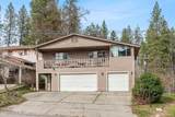 2375/2377 Fairway Dr - Photo 2