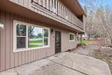 2375/2377 Fairway Dr - Photo 3