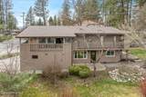 2375/2377 Fairway Dr - Photo 4