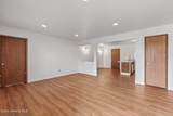 2375/2377 Fairway Dr - Photo 5