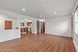 2375/2377 Fairway Dr - Photo 6