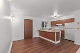 2375/2377 Fairway Dr - Photo 7
