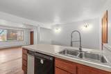 2375/2377 Fairway Dr - Photo 8