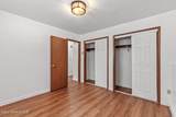 2375/2377 Fairway Dr - Photo 9