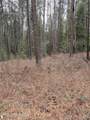 TBD Sandhill Rd. - Photo 11