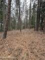 TBD Sandhill Rd. - Photo 12
